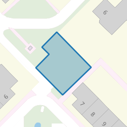 Perceel WEE01-AE-1056