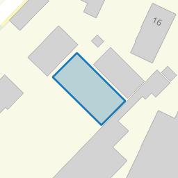 Perceel WEE01-AE-1057