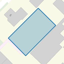 Perceel WEE01-AE-1058