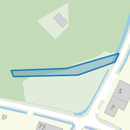 Perceel WEE01-AE-1063