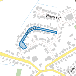 Perceel WEE01-AE-1066