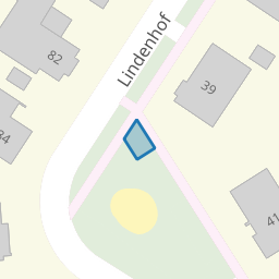 Perceel WEE01-AE-1067