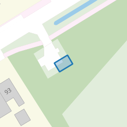 Perceel WEE01-AE-1069