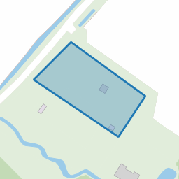 Perceel WEE01-AE-110