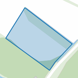 Perceel WEE01-AE-112