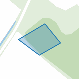 Perceel WEE01-AE-114