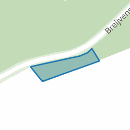 Perceel WEE01-AE-116