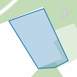 Perceel WEE01-AE-119