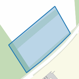 Perceel WEE01-AE-120