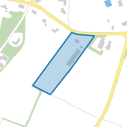 Perceel WEE01-AE-126