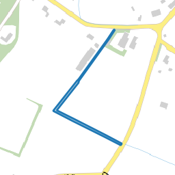 Perceel WEE01-AE-127