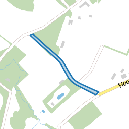 Perceel WEE01-AE-136