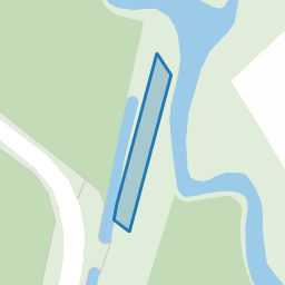 Perceel WEE01-AE-140