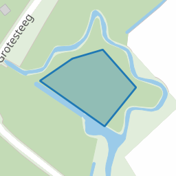 Perceel WEE01-AE-142