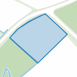 Perceel WEE01-AE-143