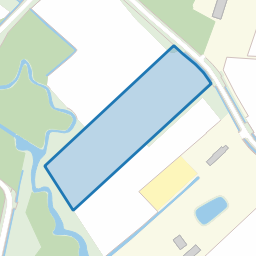 Perceel WEE01-AE-145