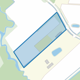 Perceel WEE01-AE-146