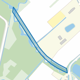 Perceel WEE01-AE-147