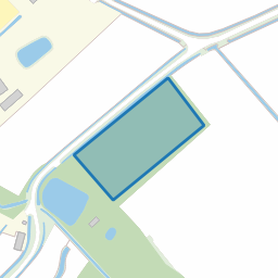 Perceel WEE01-AE-150