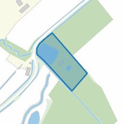 Perceel WEE01-AE-151