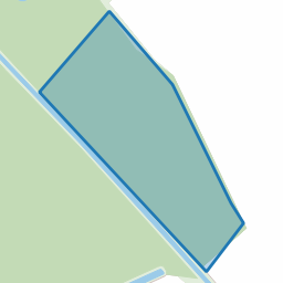 Perceel WEE01-AE-153