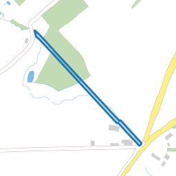 Perceel WEE01-AE-160