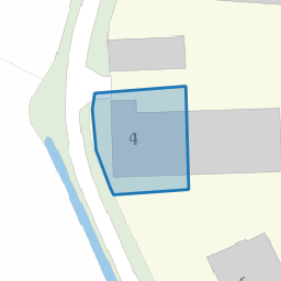 Perceel WEE01-AE-164