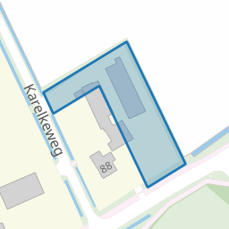 Perceel WEE01-AE-169