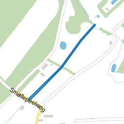 Perceel WEE01-AE-173