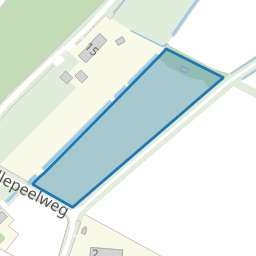 Perceel WEE01-AE-175