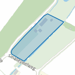 Perceel WEE01-AE-176