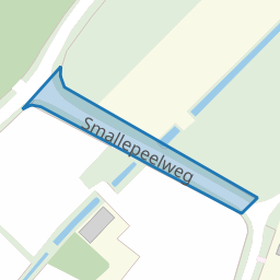 Perceel WEE01-AE-178