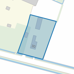 Perceel WEE01-AE-189