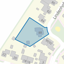 Perceel WEE01-AE-198