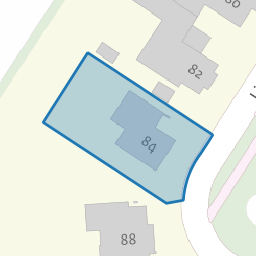 Perceel WEE01-AE-199