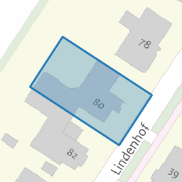 Perceel WEE01-AE-201