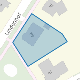 Perceel WEE01-AE-208