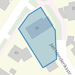 Perceel WEE01-AE-212