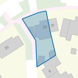 Perceel WEE01-AE-214