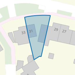 Perceel WEE01-AE-215