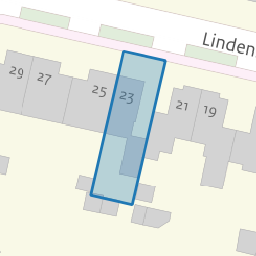 Perceel WEE01-AE-219