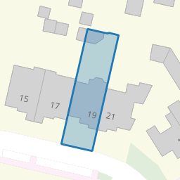 Perceel WEE01-AE-225