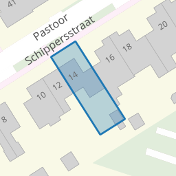 Perceel WEE01-AE-235