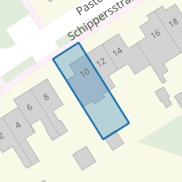 Perceel WEE01-AE-237