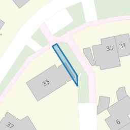 Perceel WEE01-AE-240