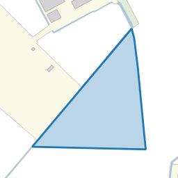 Perceel WEE01-AE-241