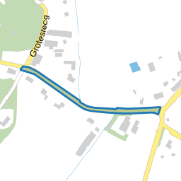 Perceel WEE01-AE-244