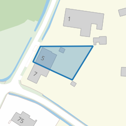 Perceel WEE01-AE-246