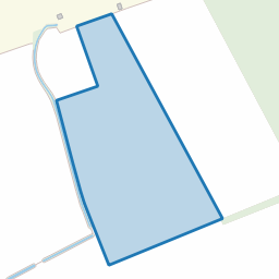 Perceel WEE01-AE-255