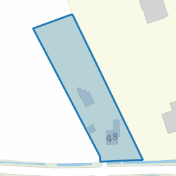 Perceel WEE01-AE-268